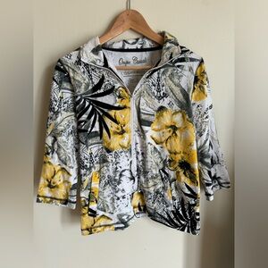 Onque Casuals, Small, Multi- Color